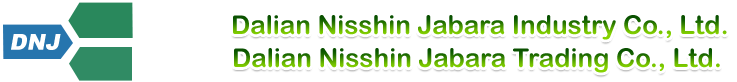 Dalian Nisshin Jabara Industry Co., Ltd.