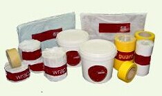 ����ר�ùܵ���ʴ������������