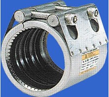 MP���襣���