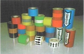 �fͬ�M�Ϥ����ϵ�y���󥯥�ܥ�